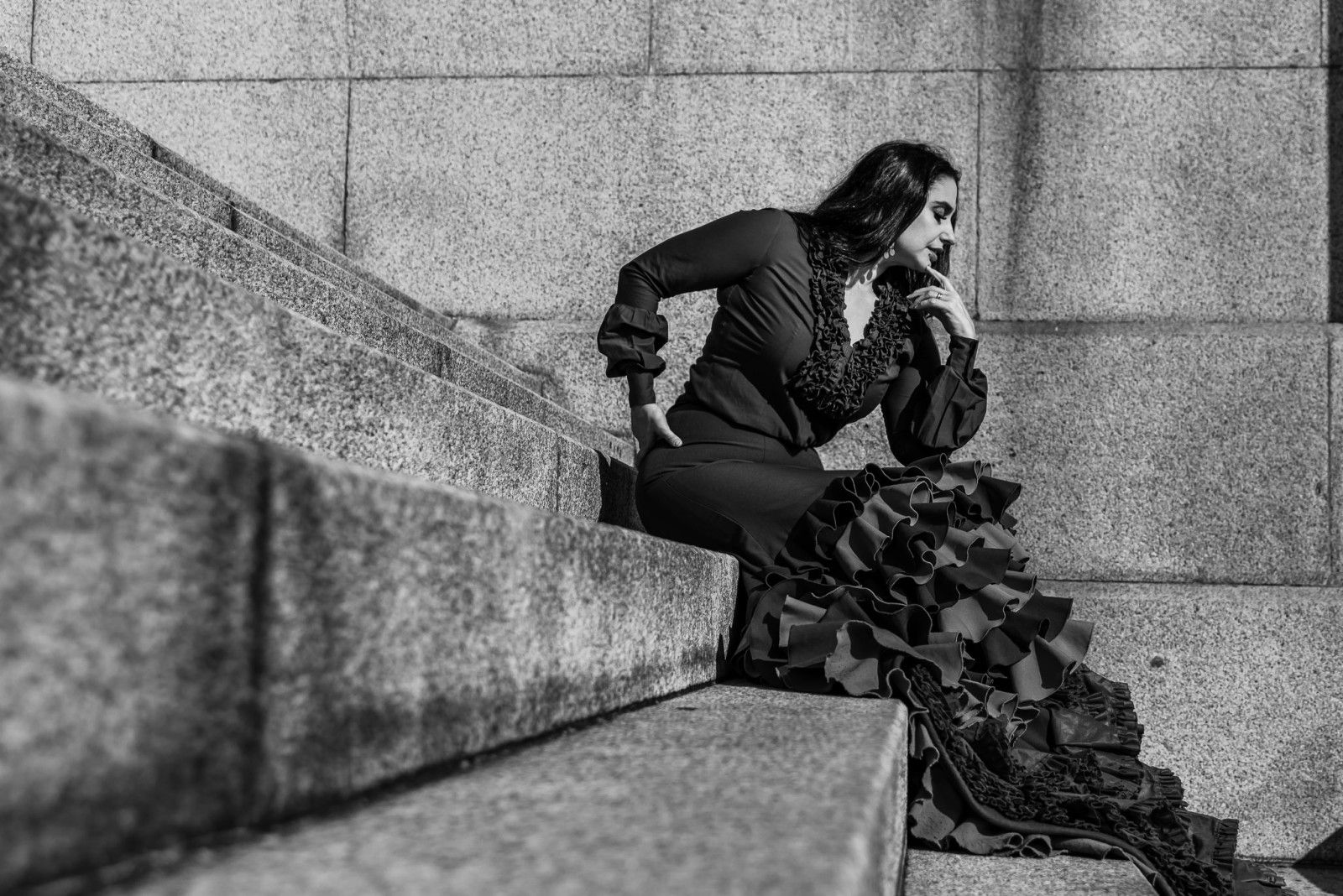 Águia. Beatriz Carrazza - 1 - 17