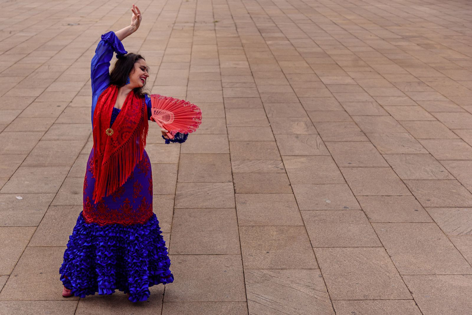 Águia. Beatriz Carrazza - 1 - 19