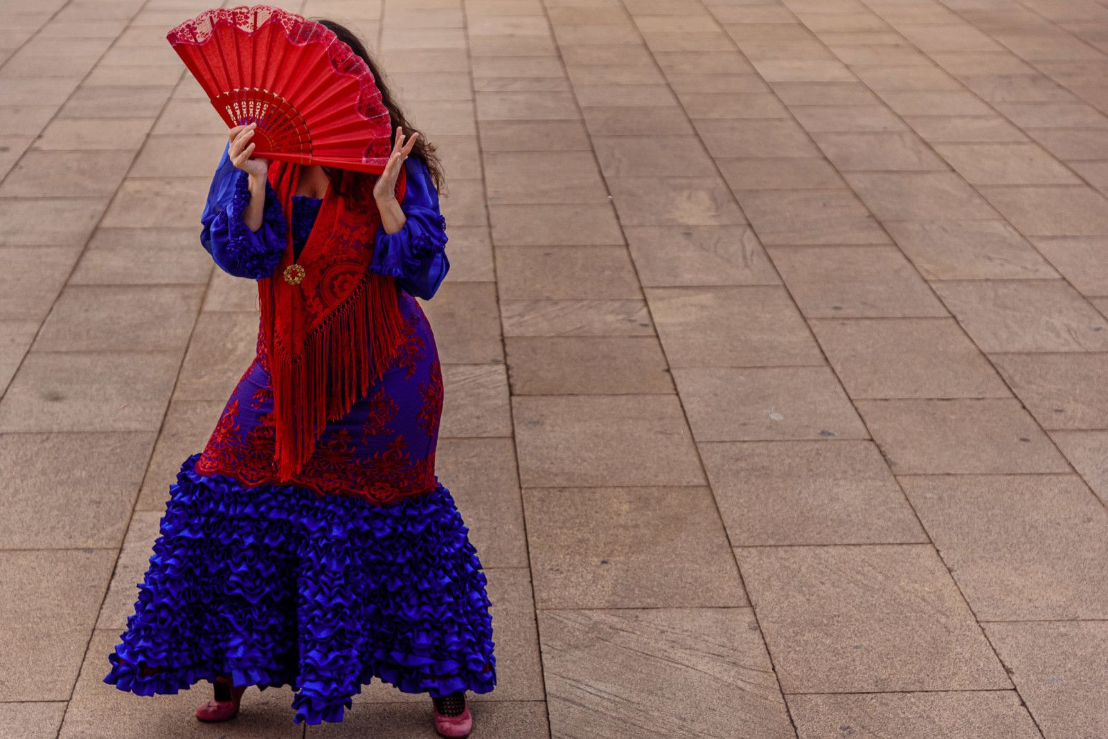 Águia. Beatriz Carrazza - 1 - 20