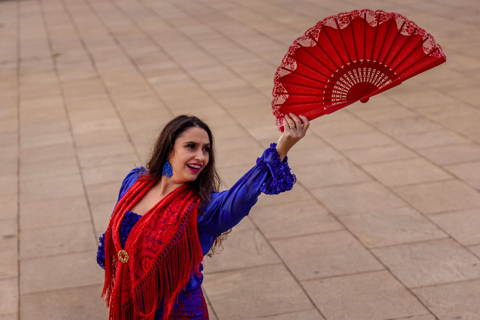 Águia. Beatriz Carrazza - 1 - 18