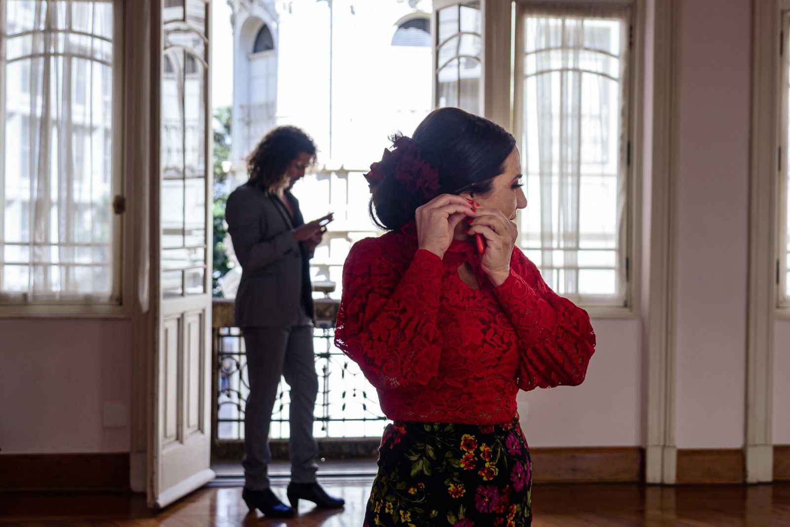 Palacete. Rosangela Rigonato - 2 - 16