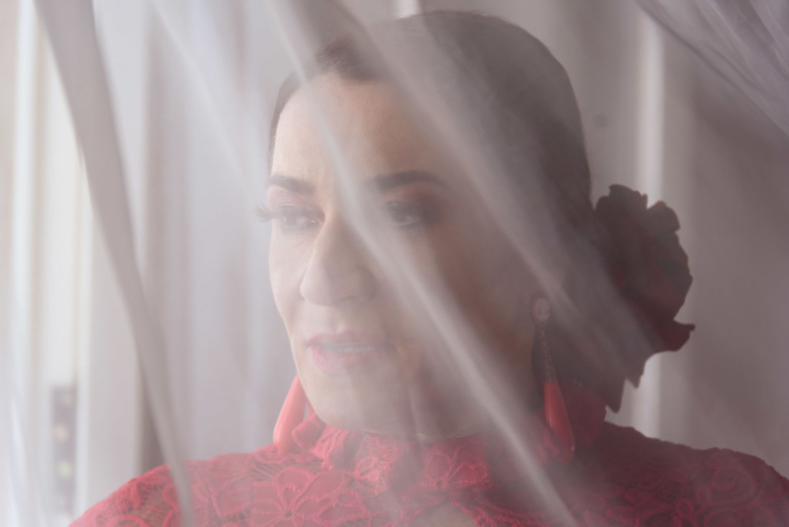 Palacete. Rosangela Rigonato - 2 - 18