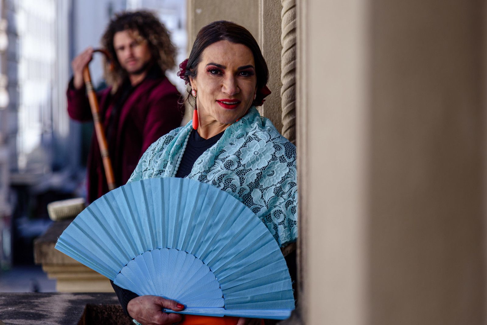 Palacete. Rosangela Rigonato - 2 - 20