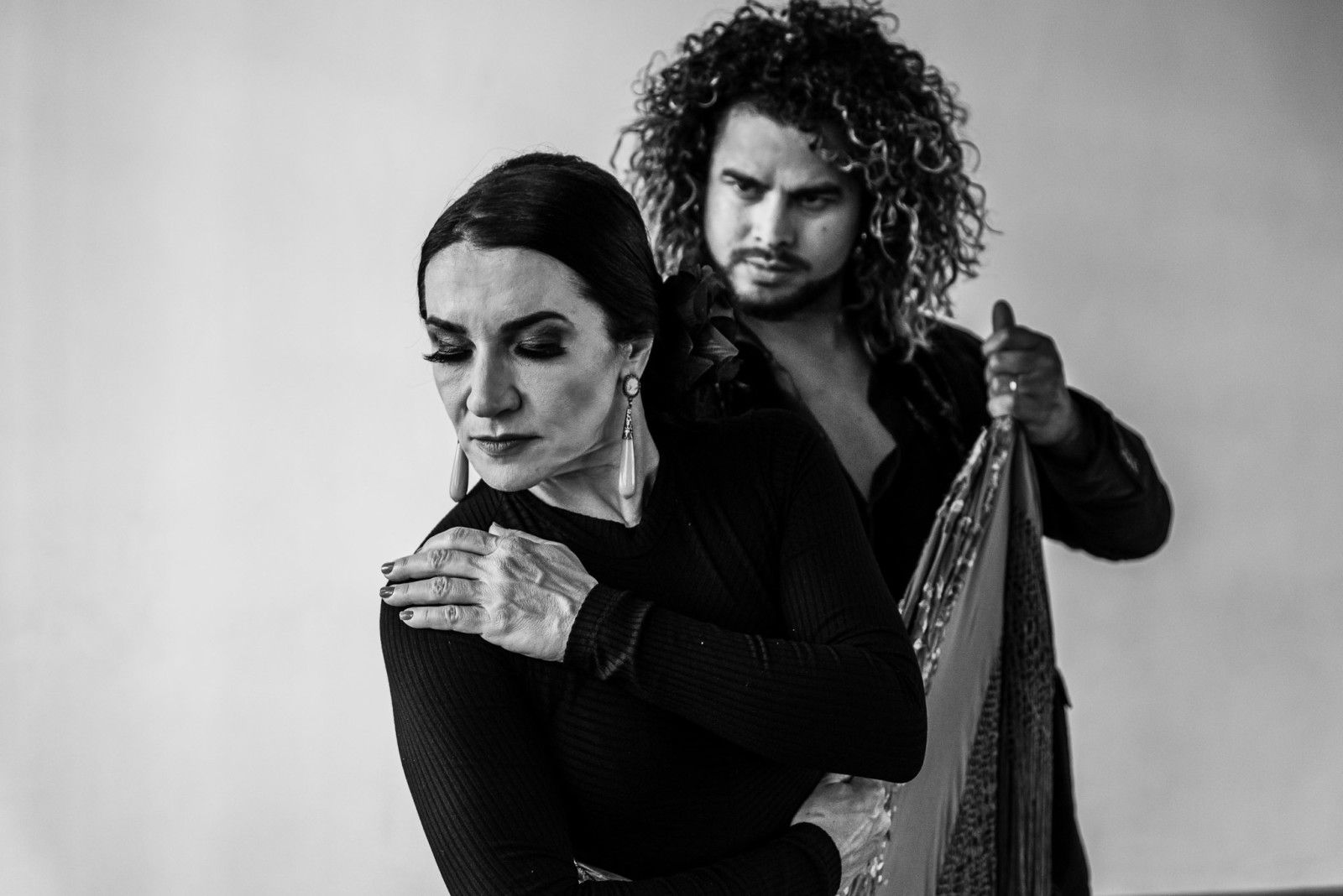 Palacete. Rosangela Rigonato - 2 - 6