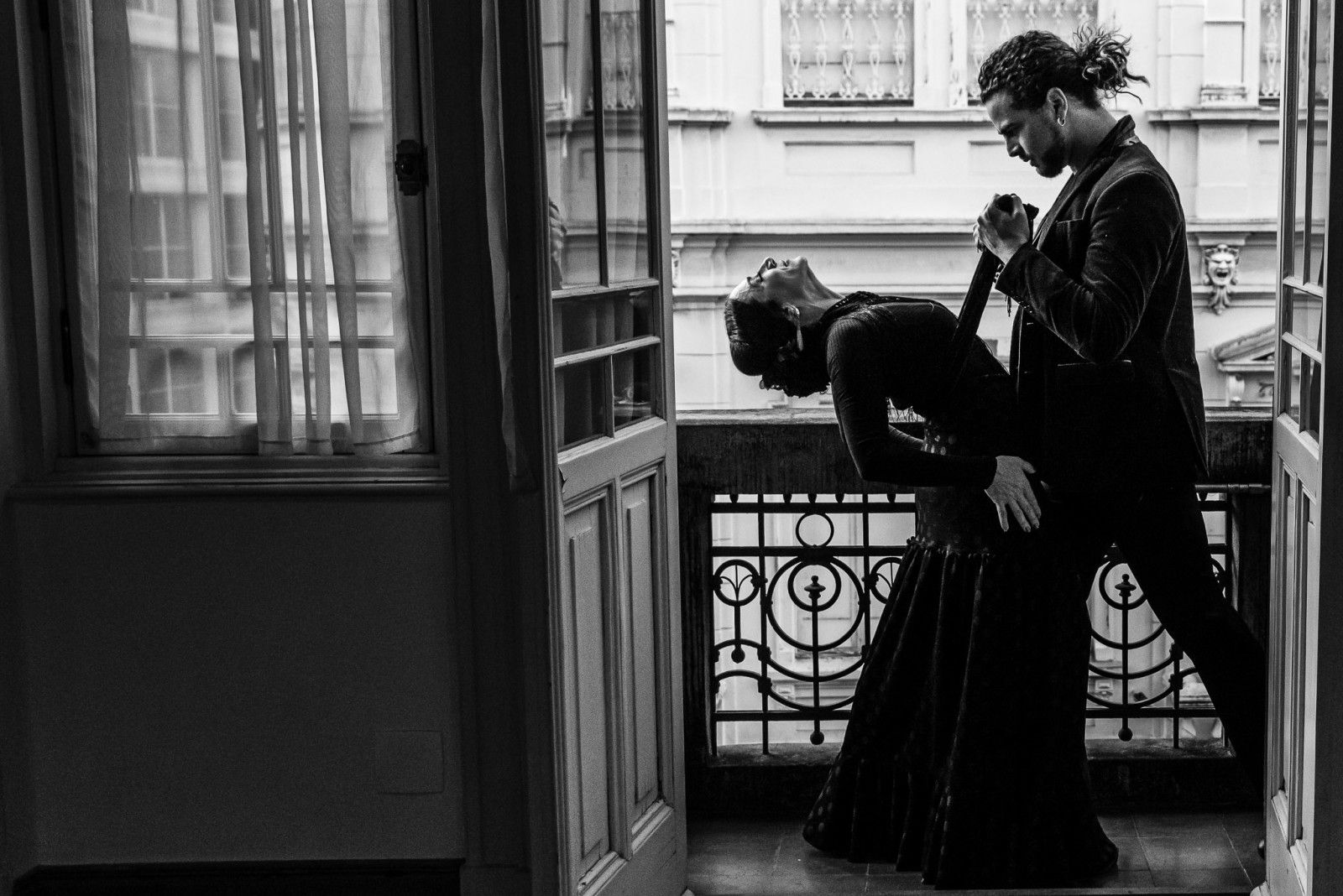 Palacete. Rosangela Rigonato - 2 - 12