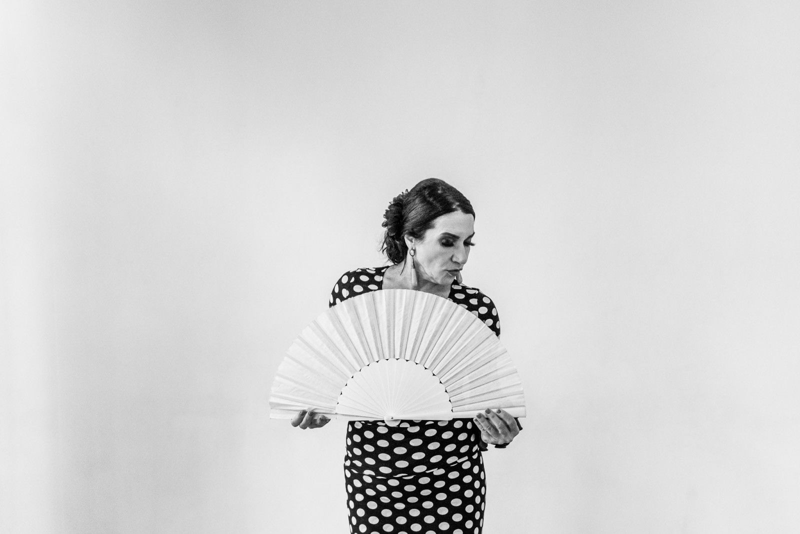 Palacete. Rosangela Rigonato - 2 - 11