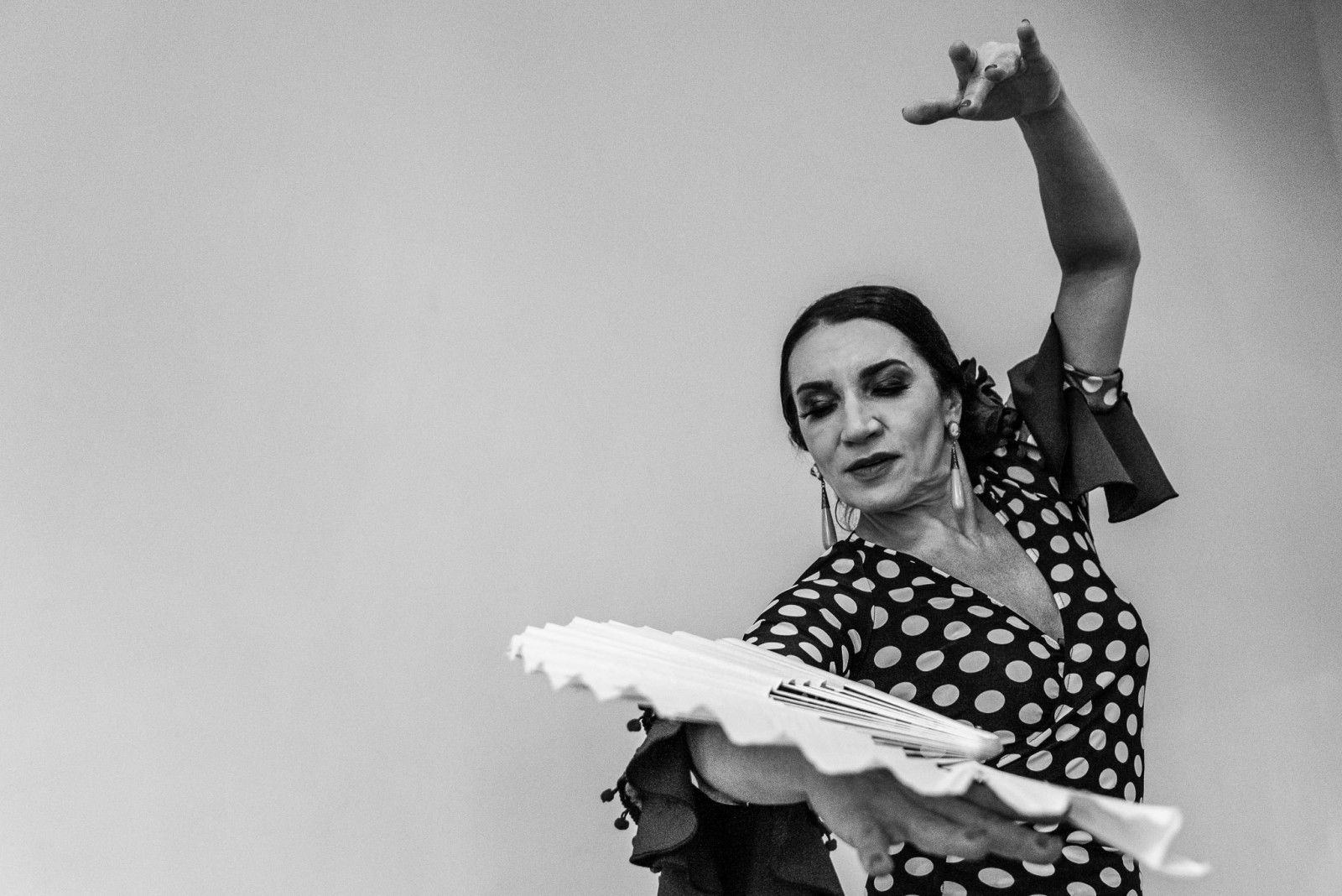 Palacete. Rosangela Rigonato - 2 - 9