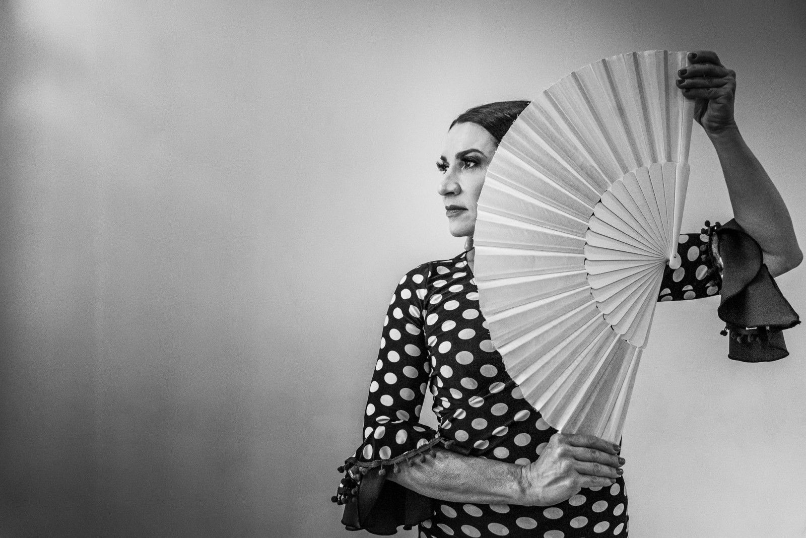 Palacete. Rosangela Rigonato - 2 - 13