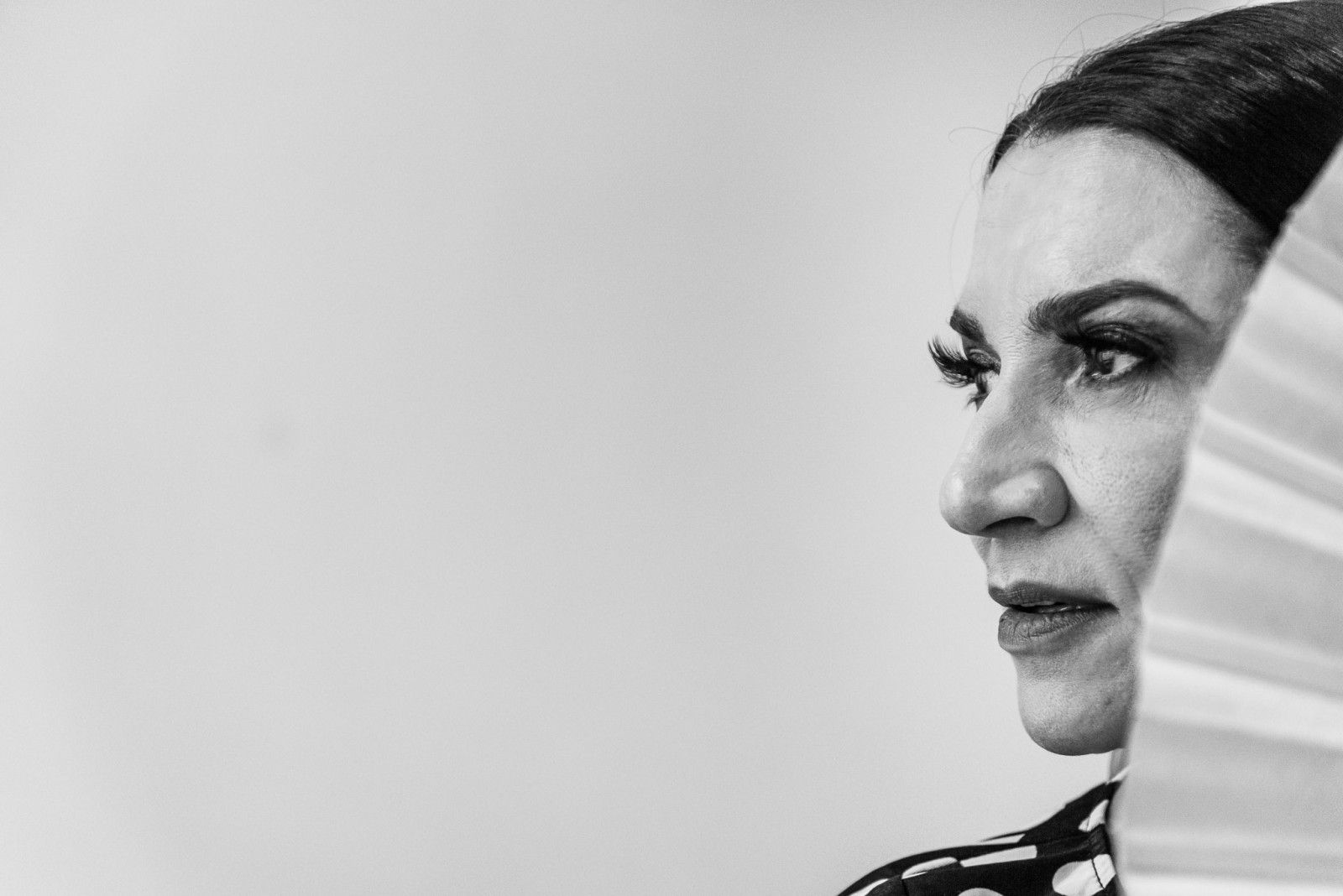 Palacete. Rosangela Rigonato - 2 - 7