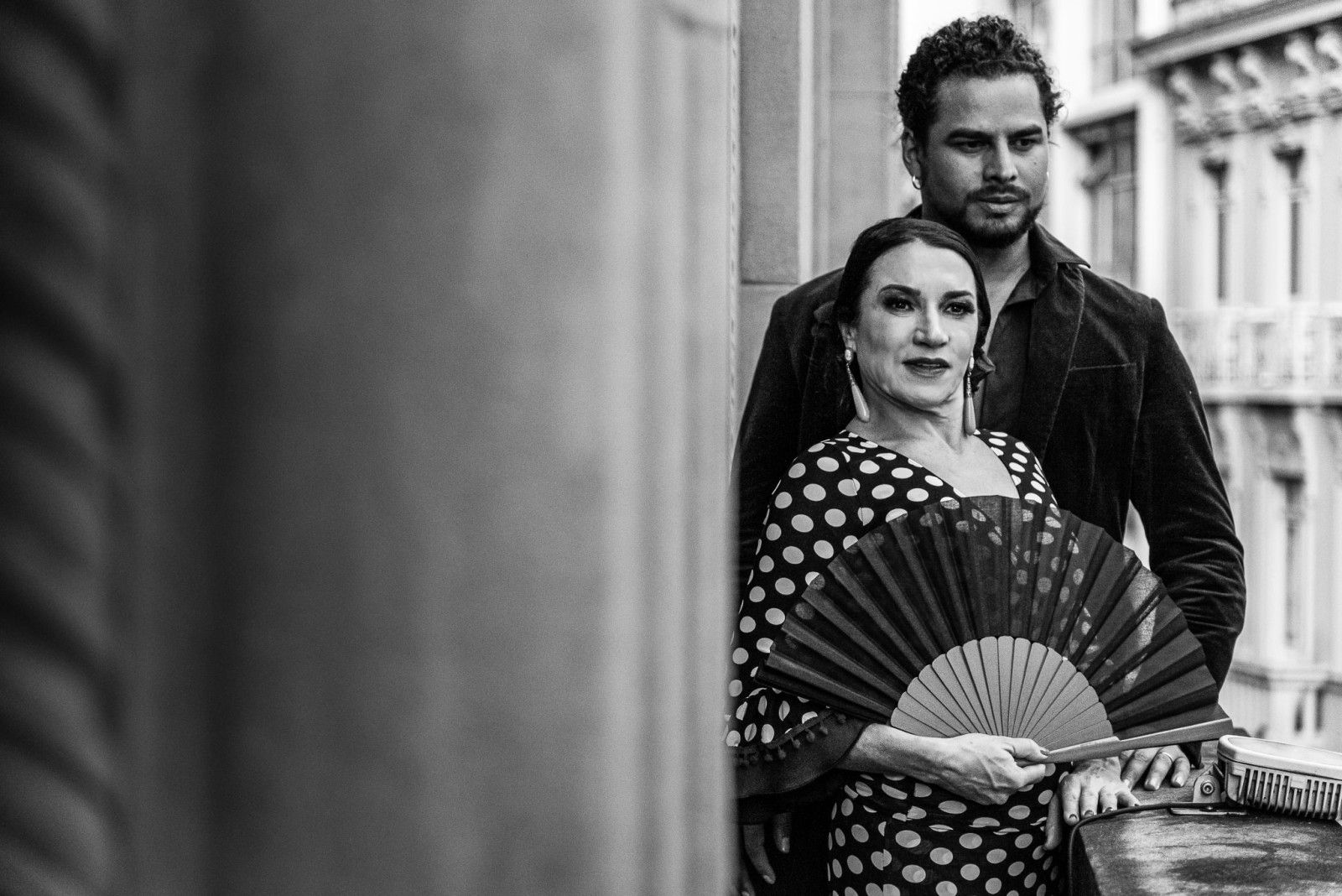 Palacete. Rosangela Rigonato - 2 - 14