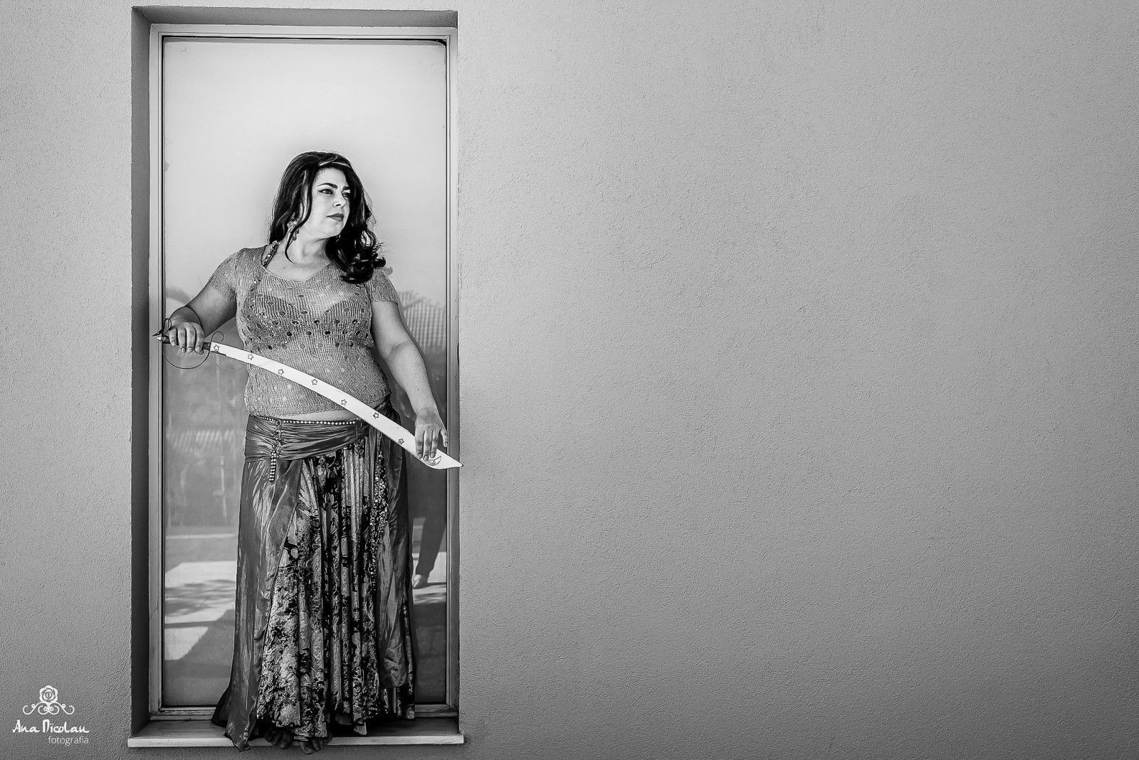 Árabe. Soraia Brandala. - 2 - 7