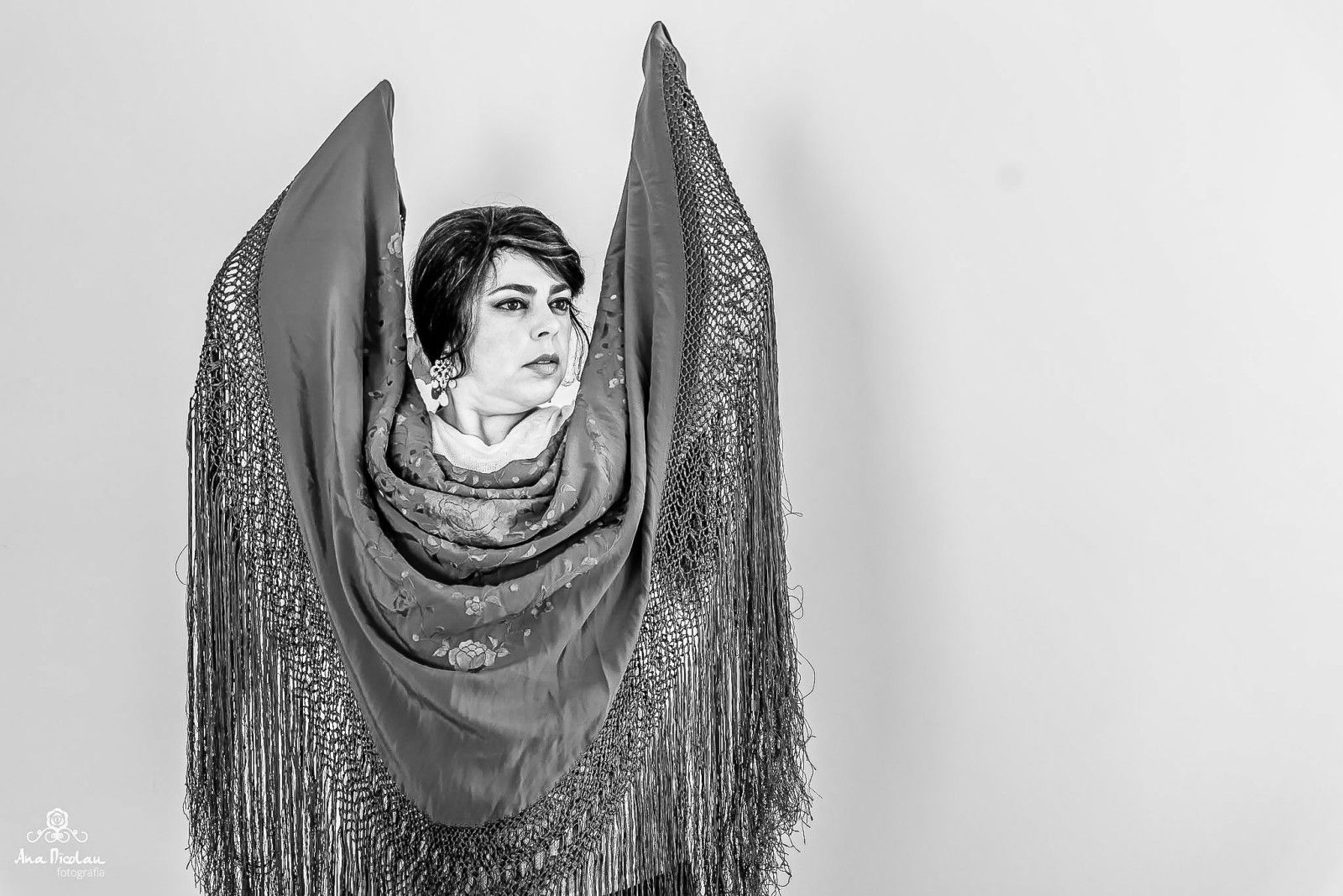 Árabe. Soraia Brandala. - 2 - 8