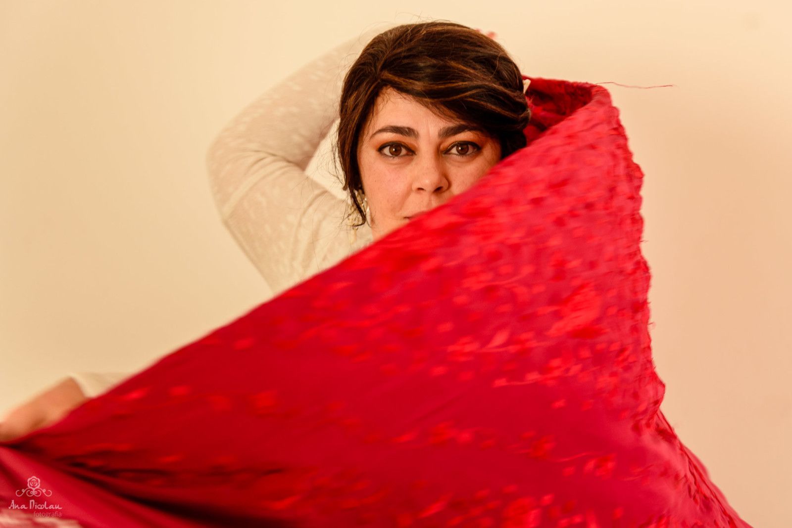 Árabe. Soraia Brandala. - 2 - 16