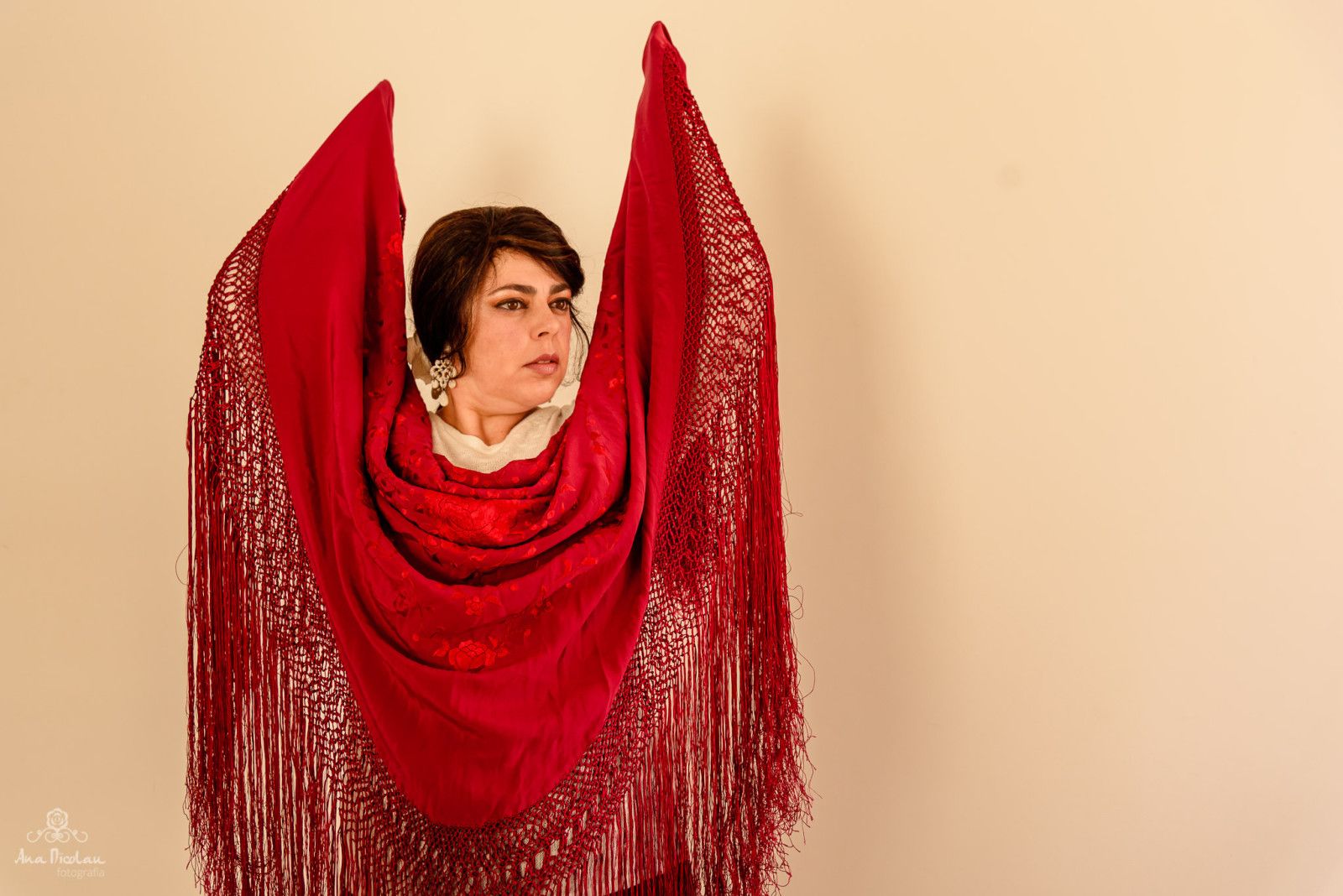 Árabe. Soraia Brandala. - 2 - 17