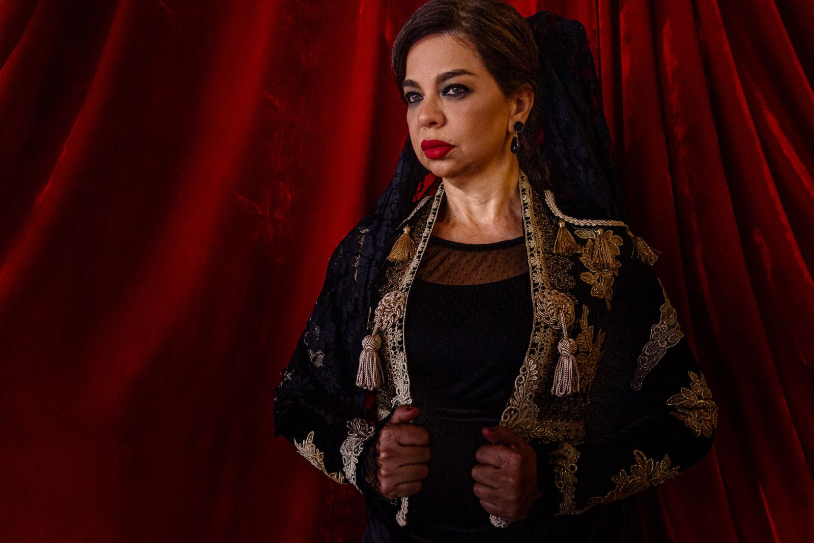 Casa de Francisca. Ana Sofia Peixoto - 2 - 21