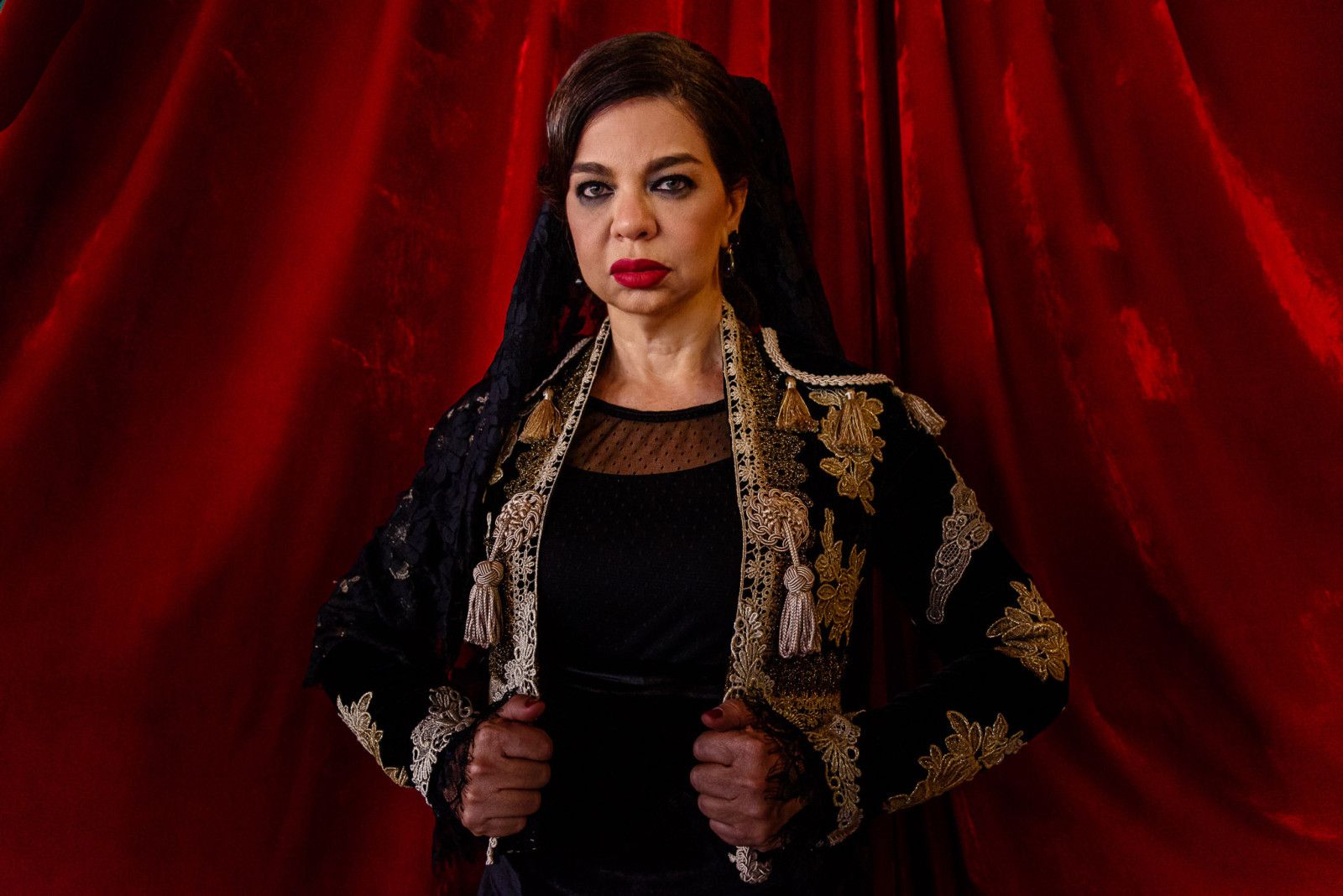 Casa de Francisca. Ana Sofia Peixoto - 2 - 22