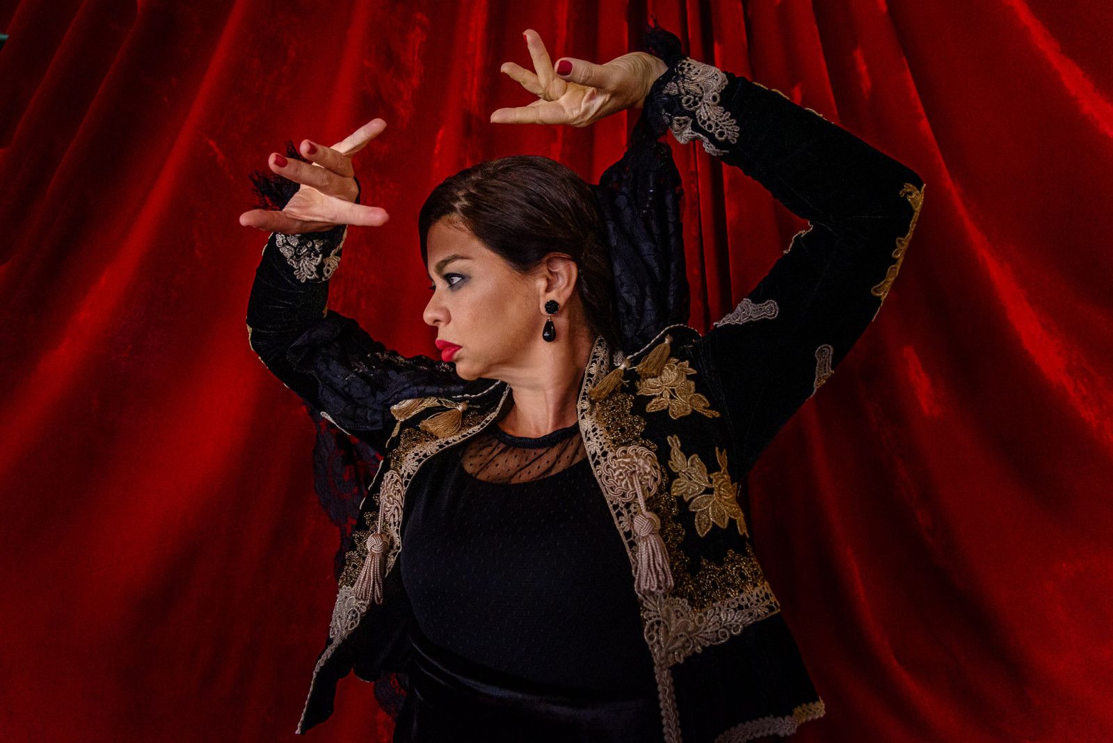 Casa de Francisca. Ana Sofia Peixoto - 2 - 23