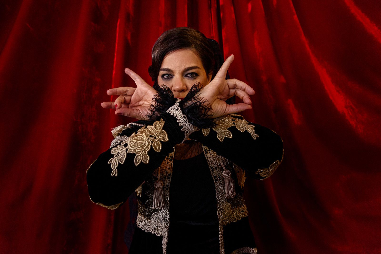 Casa de Francisca. Ana Sofia Peixoto - 2 - 24