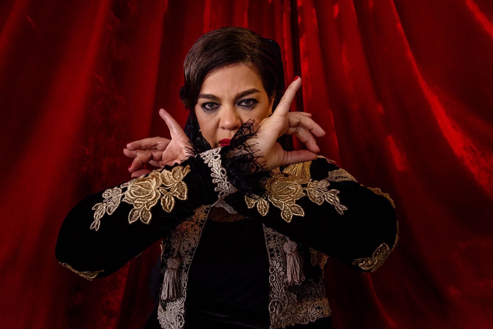 Casa de Francisca. Ana Sofia Peixoto - 2 - 25