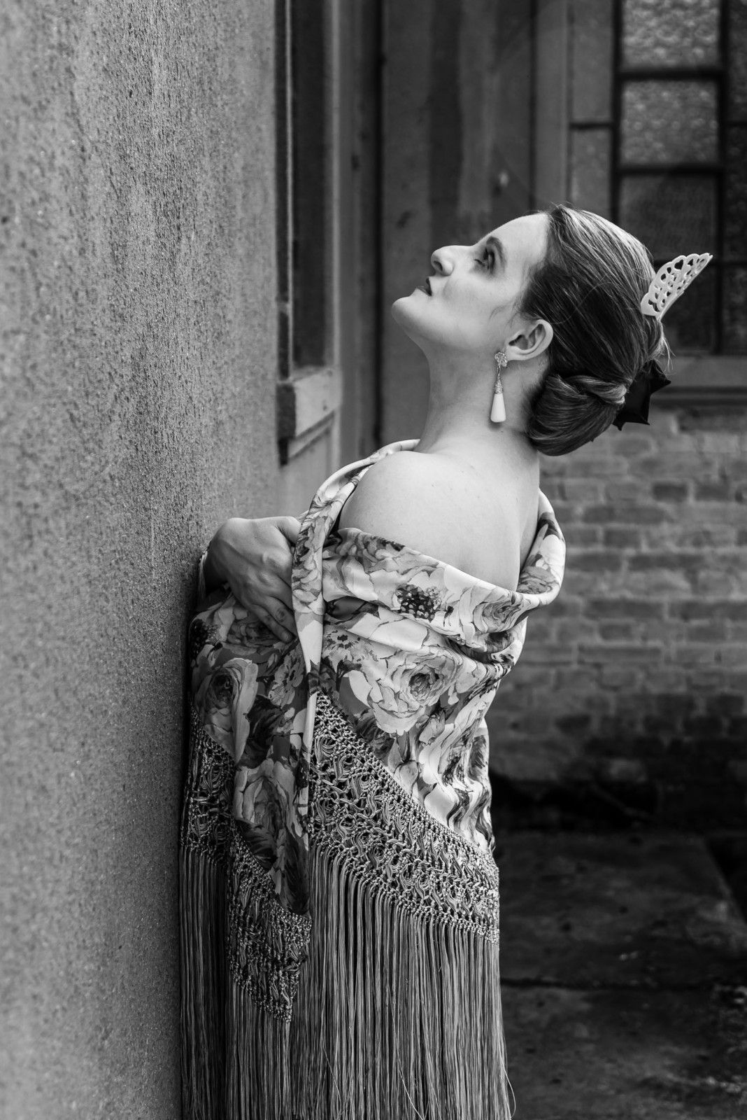 Jardim Botânico. Rosmary Arias - 2 - 5