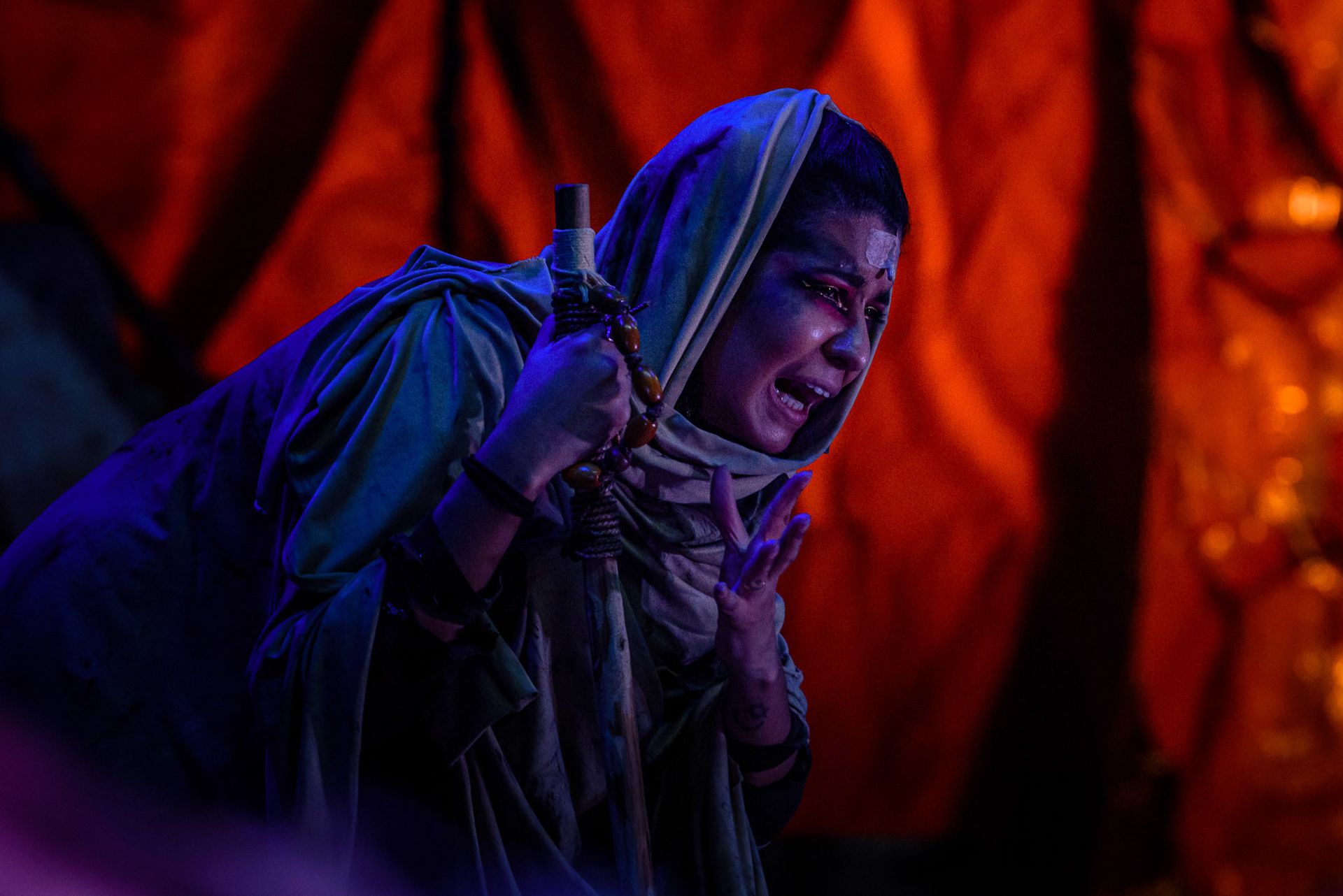 As Troianas de Estúdio CaLó - 2 - 8