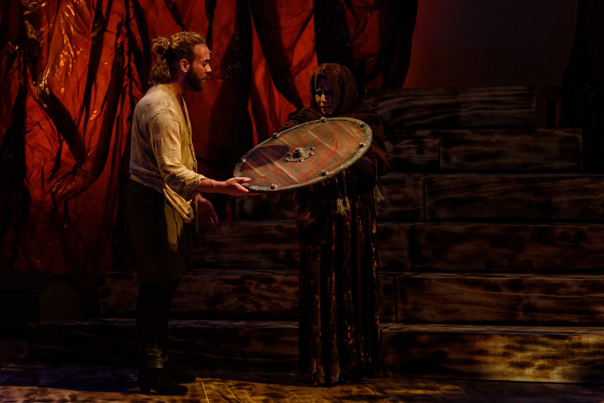 As Troianas de Estúdio CaLó - 2 - 48