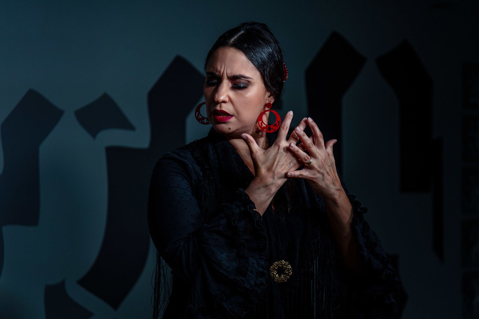 ¡Fiesta! 11/2021 - 2 - 0