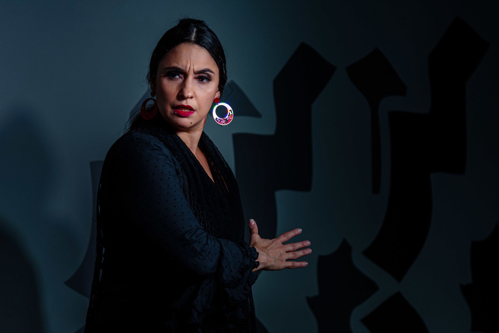 ¡Fiesta! 11/2021 - 2 - 1