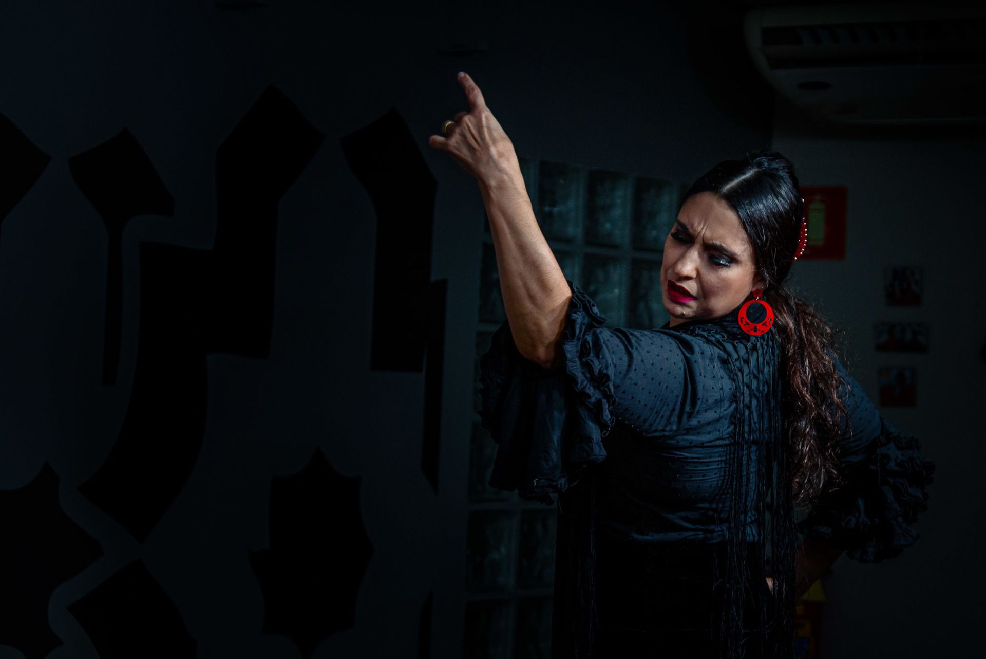 ¡Fiesta! 11/2021 - 2 - 2