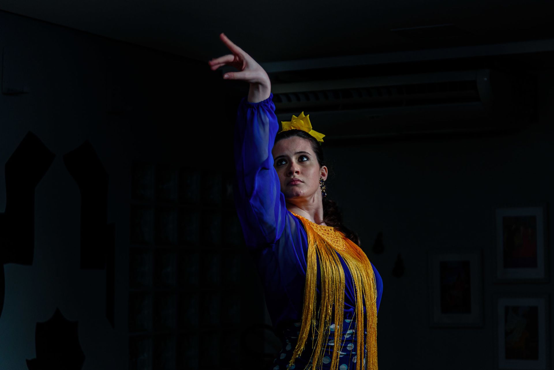 ¡Fiesta! 11/2021 - 2 - 5