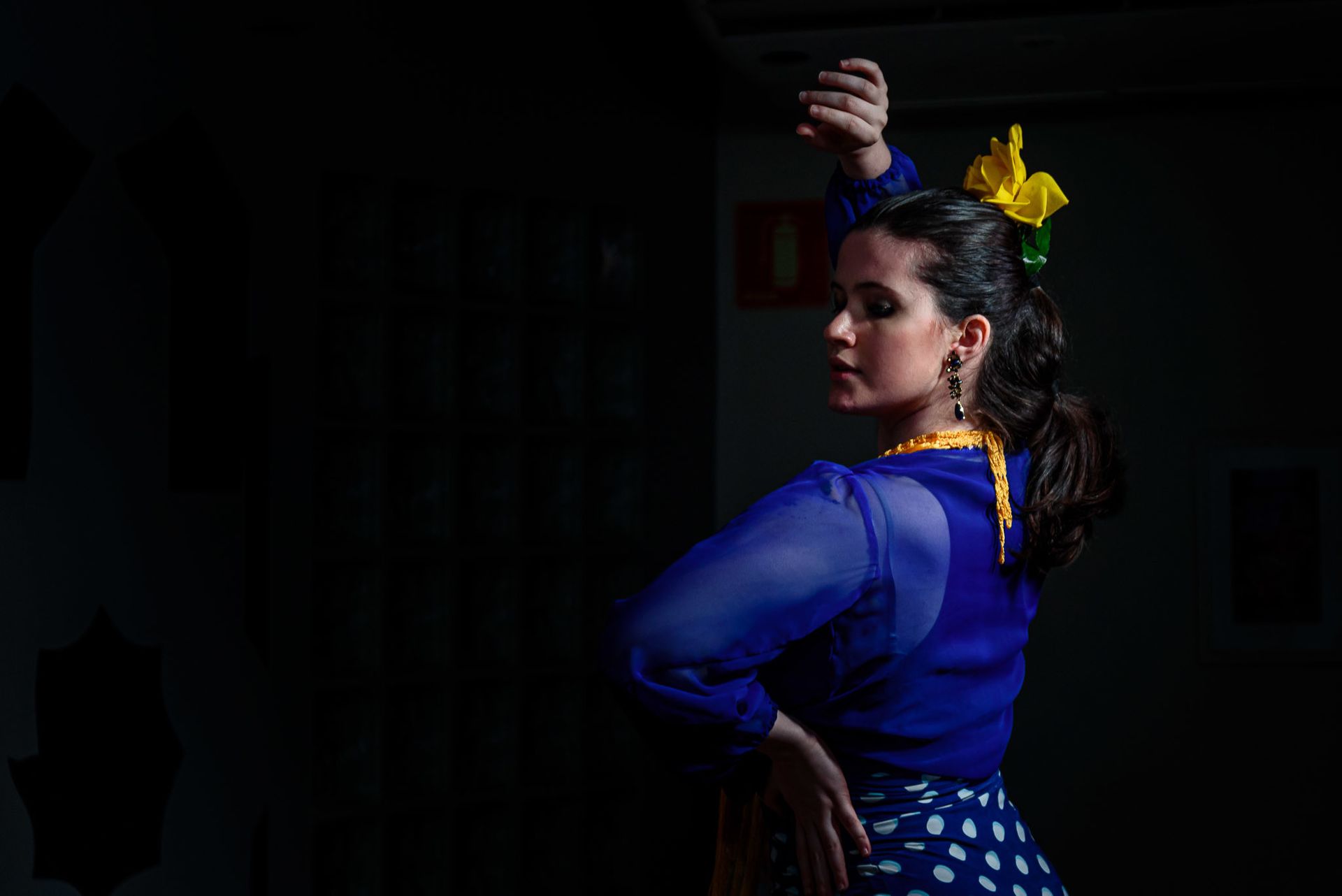 ¡Fiesta! 11/2021 - 2 - 6