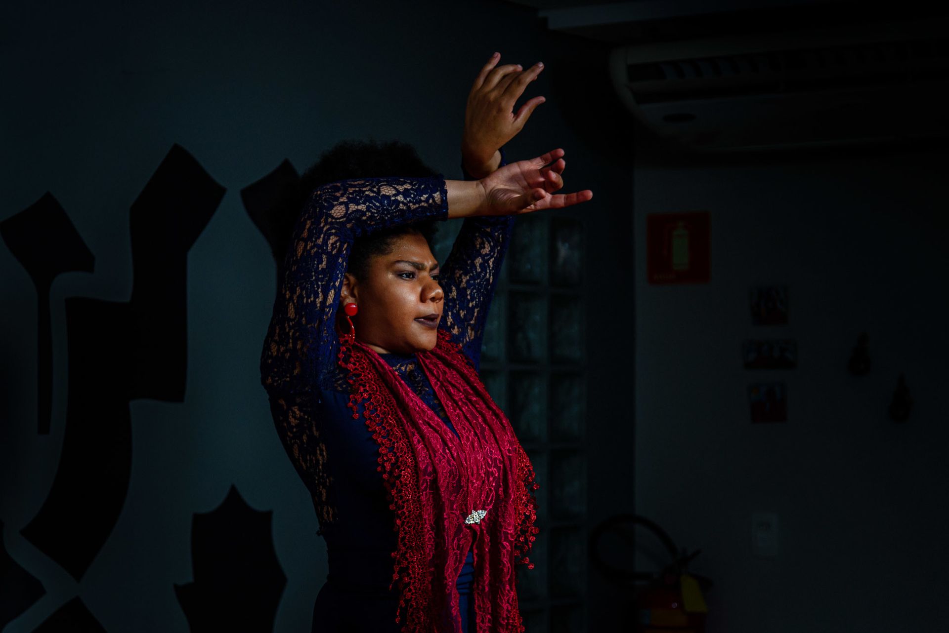 ¡Fiesta! 11/2021 - 2 - 10