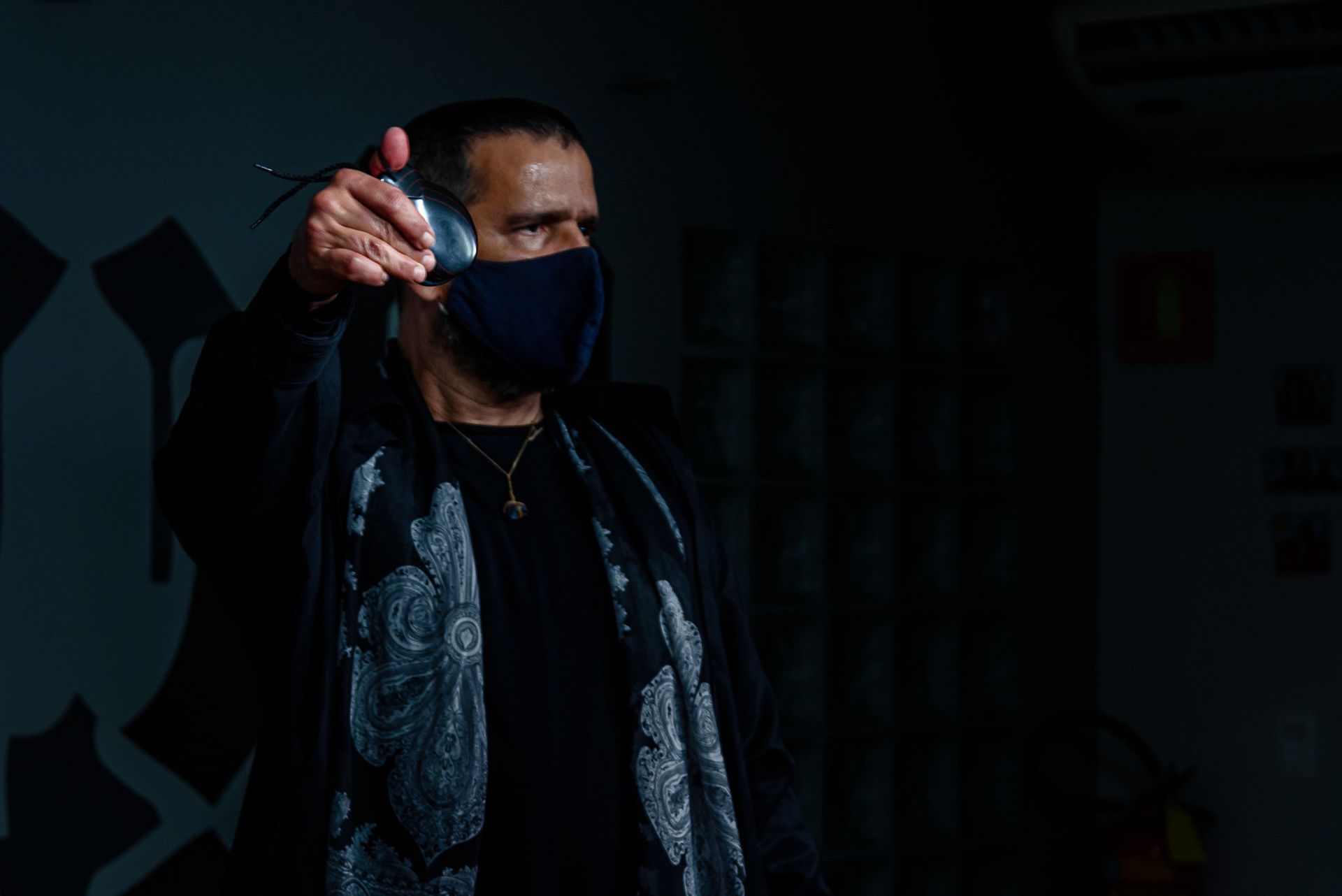 ¡Fiesta! 11/2021 - 2 - 12