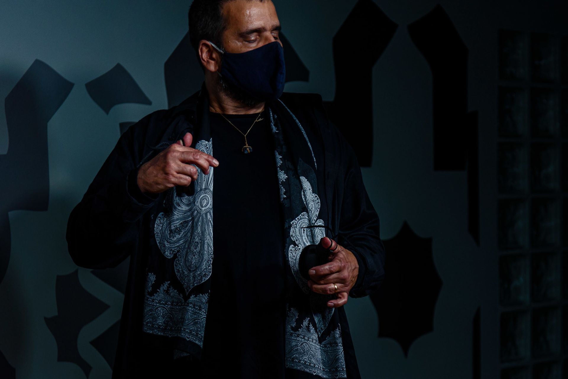 ¡Fiesta! 11/2021 - 2 - 13