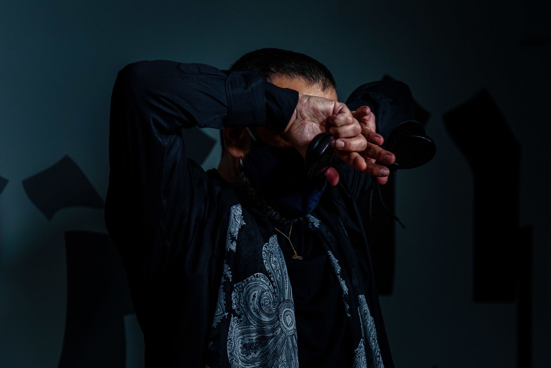 ¡Fiesta! 11/2021 - 2 - 14