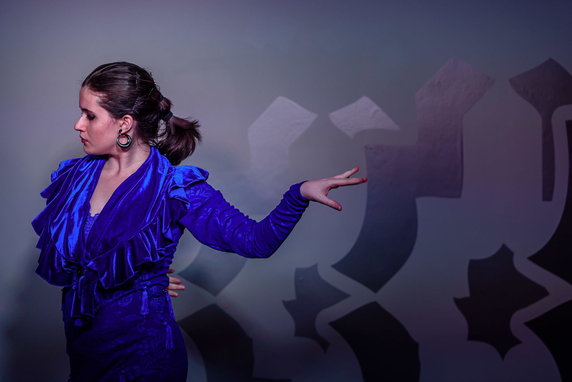 ¡Fiesta! 04/2022 - 2 - 9