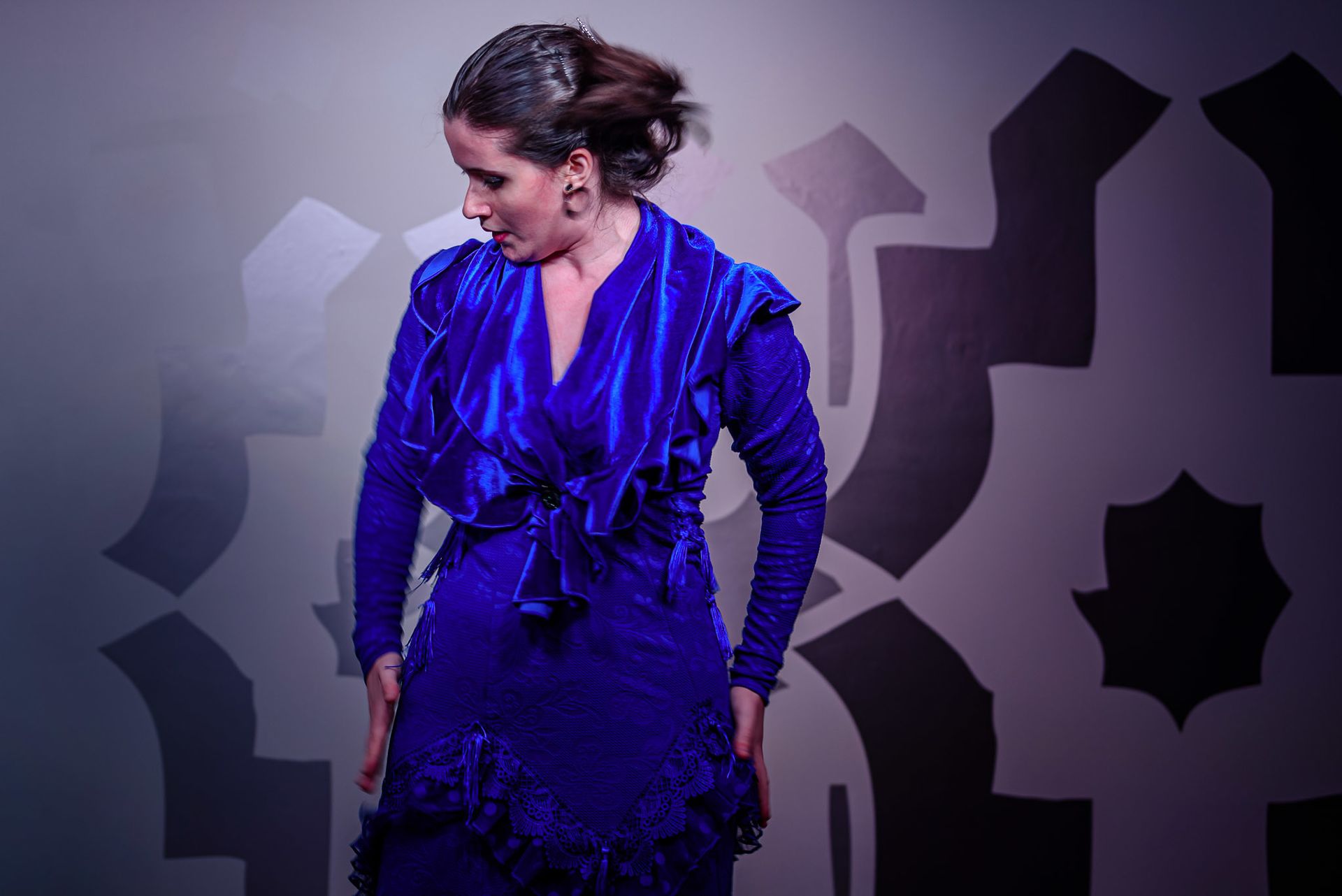 ¡Fiesta! 04/2022 - 2 - 11