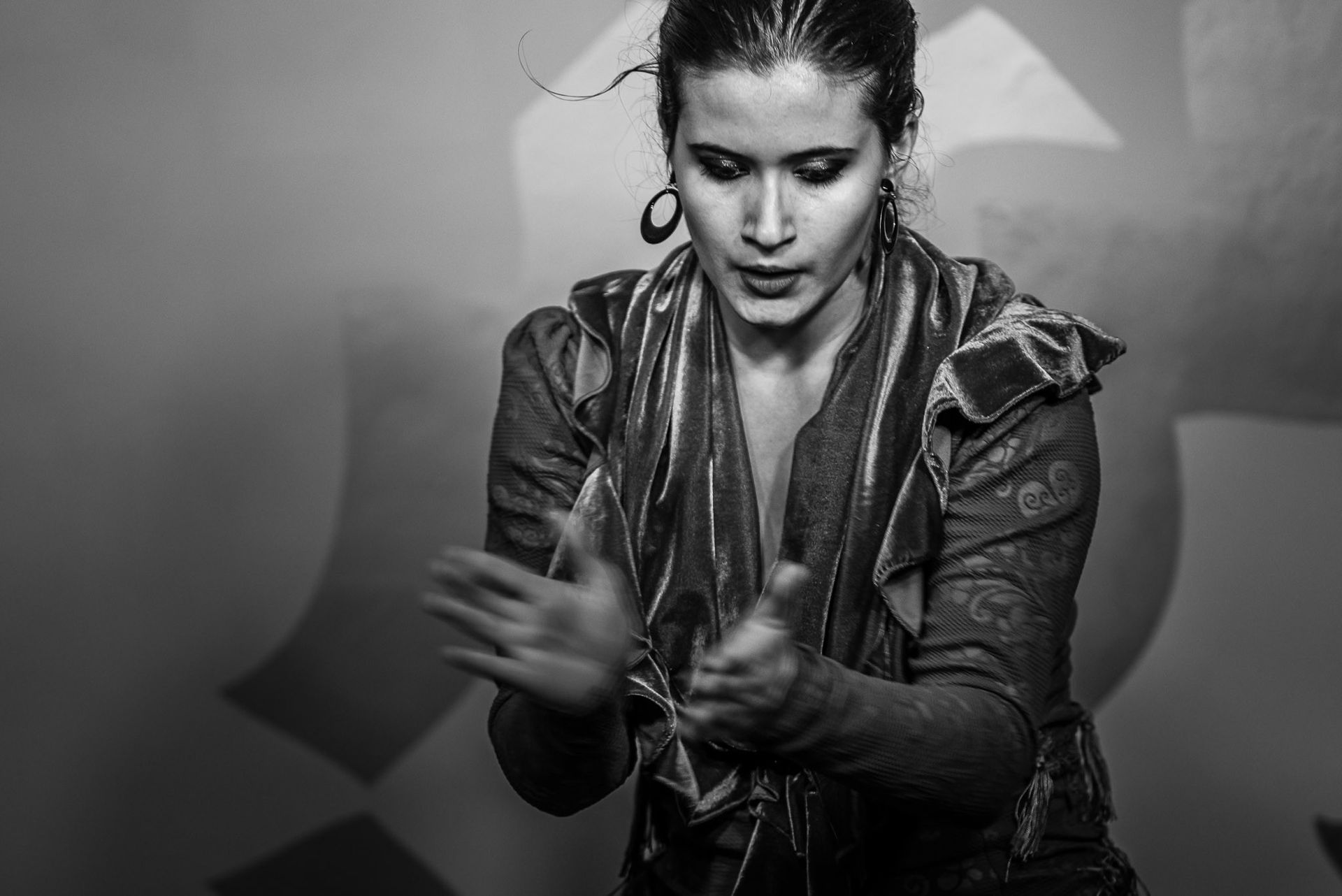 ¡Fiesta! 04/2022 - 2 - 14