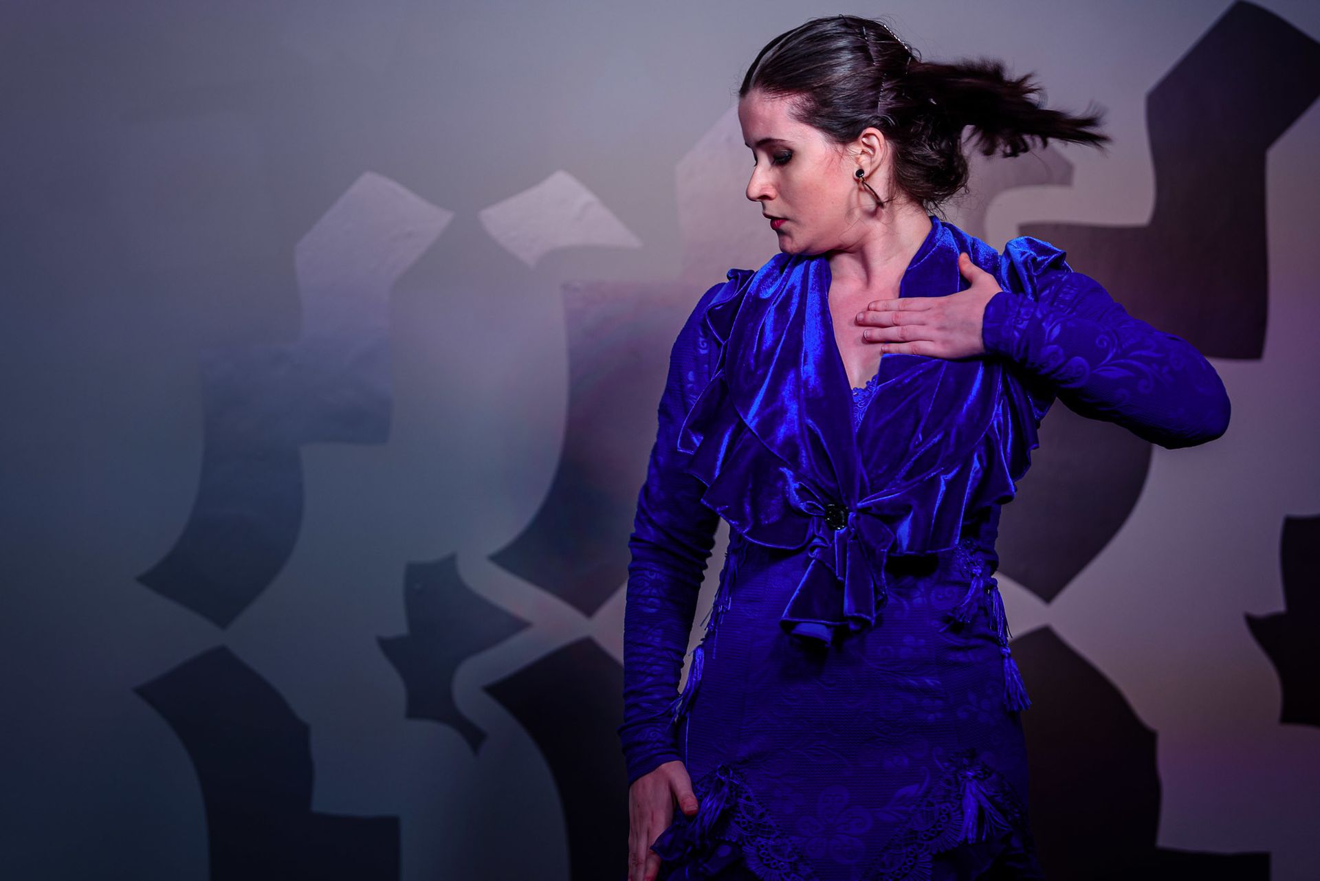 ¡Fiesta! 04/2022 - 2 - 12