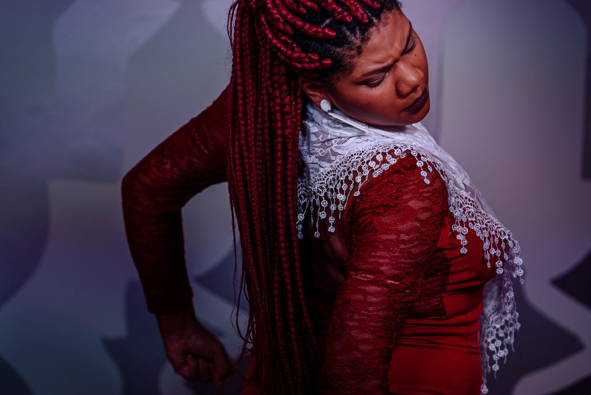 ¡Fiesta! 04/2022 - 2 - 1