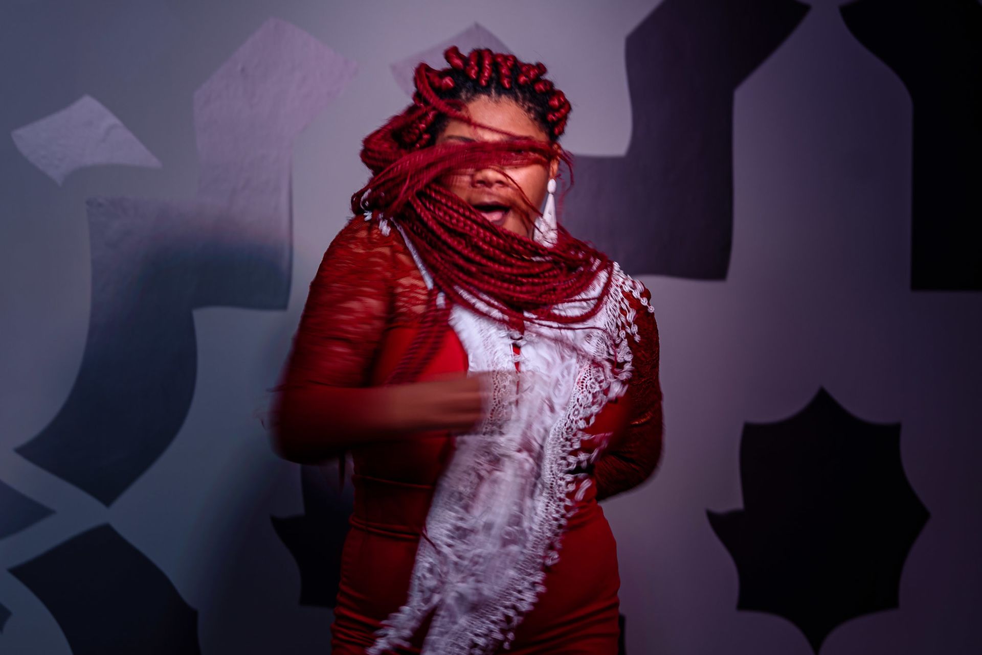 ¡Fiesta! 04/2022 - 2 - 4