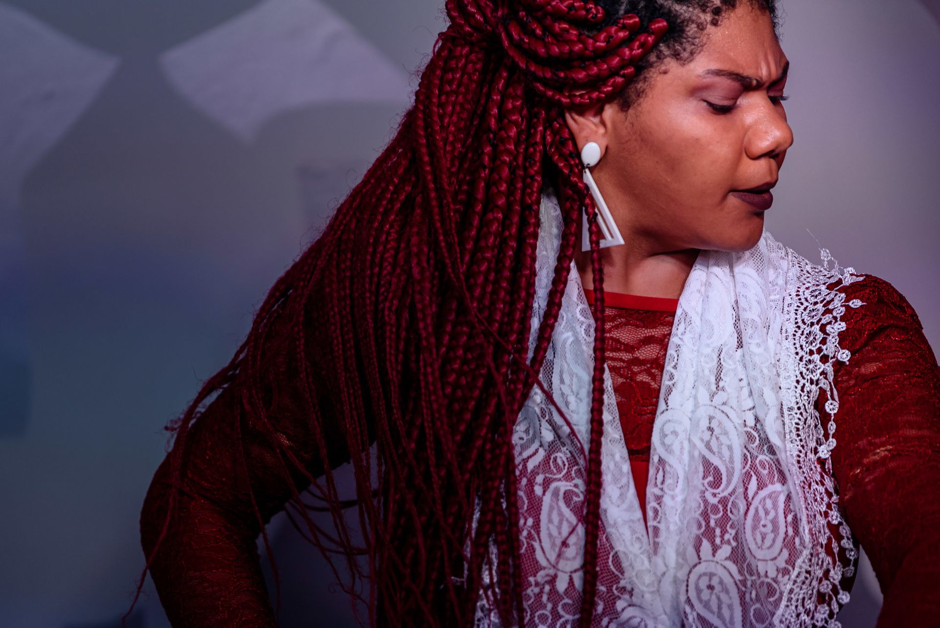 ¡Fiesta! 04/2022 - 2 - 5