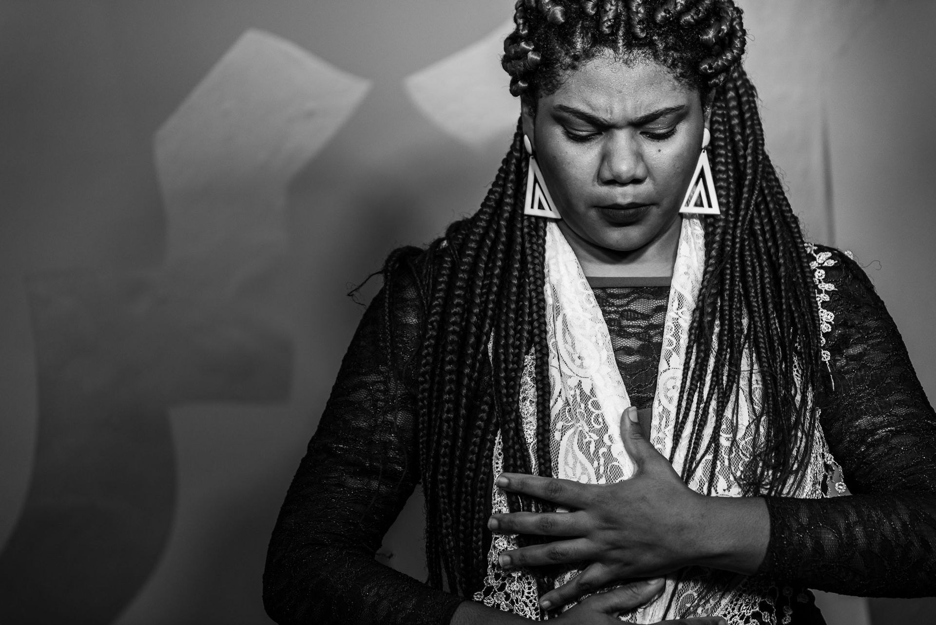 ¡Fiesta! 04/2022 - 2 - 6