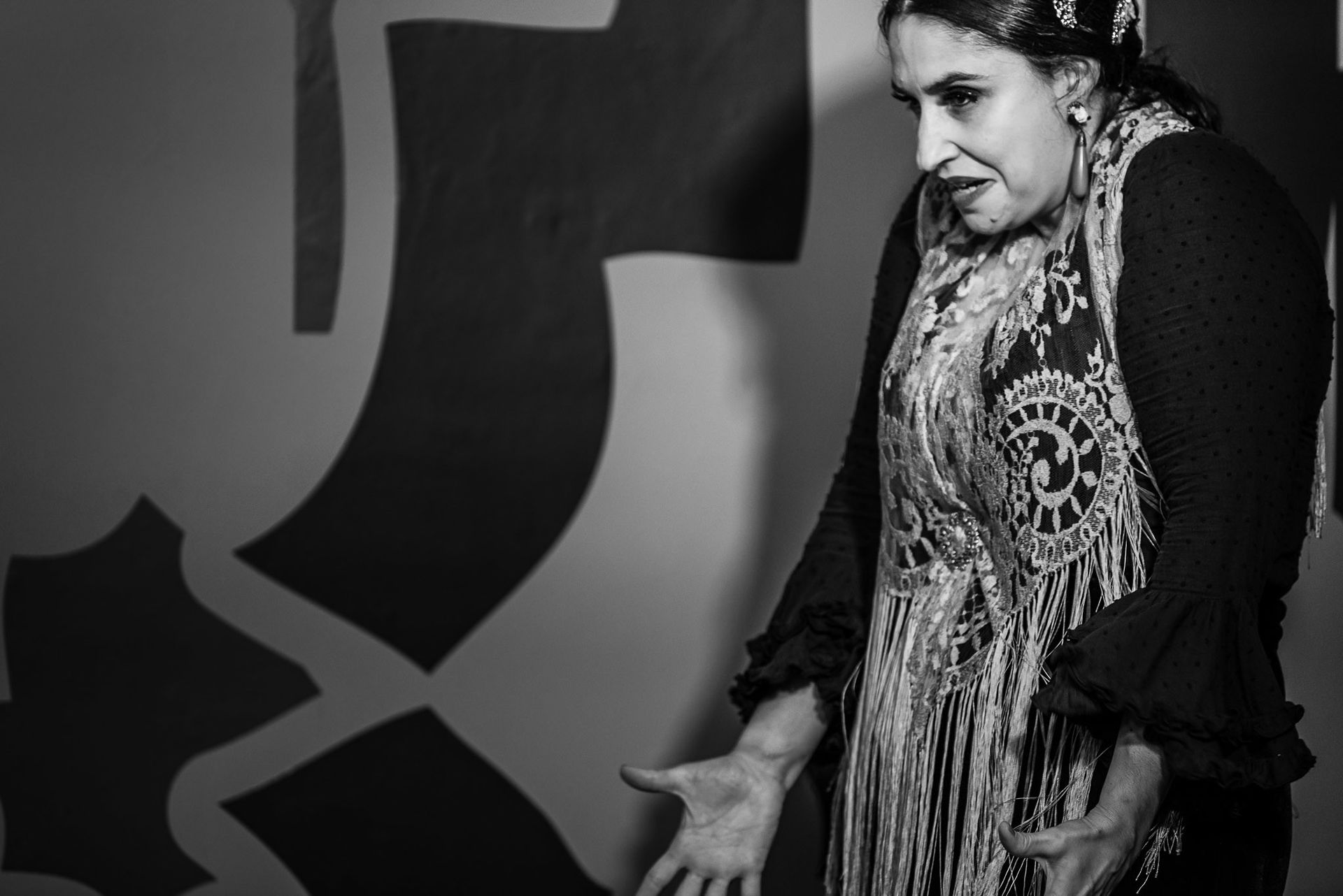 ¡Fiesta! 04/2022 - 2 - 21