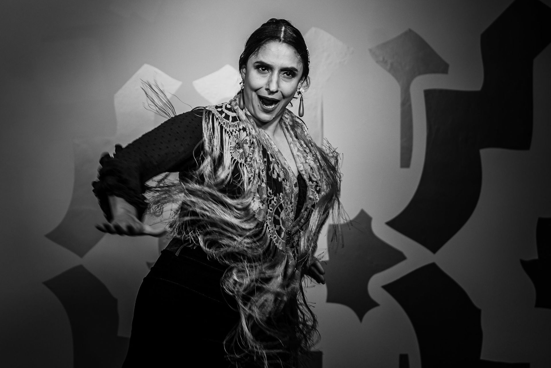 ¡Fiesta! 04/2022 - 2 - 22