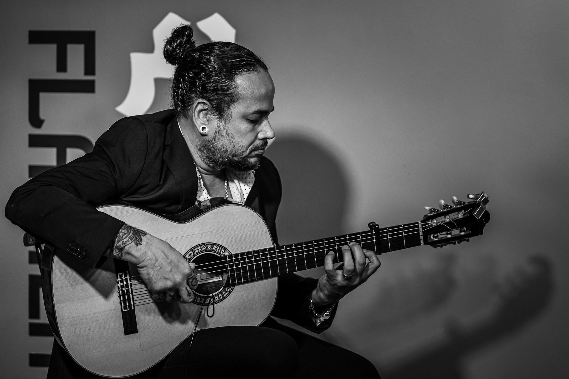 ¡Fiesta! 04/2022 - 2 - 24