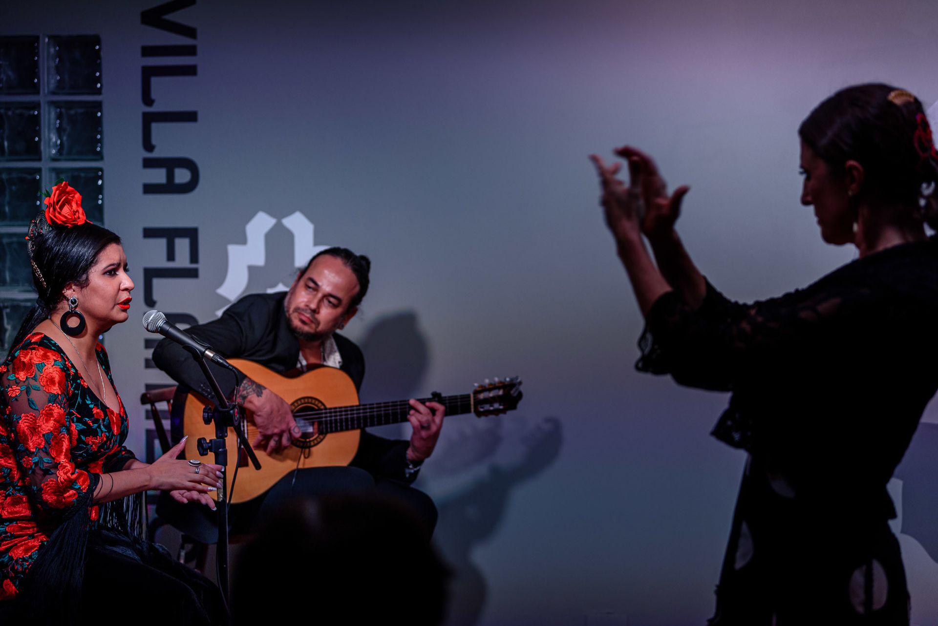 ¡Fiesta! 04/2022 - 2 - 29