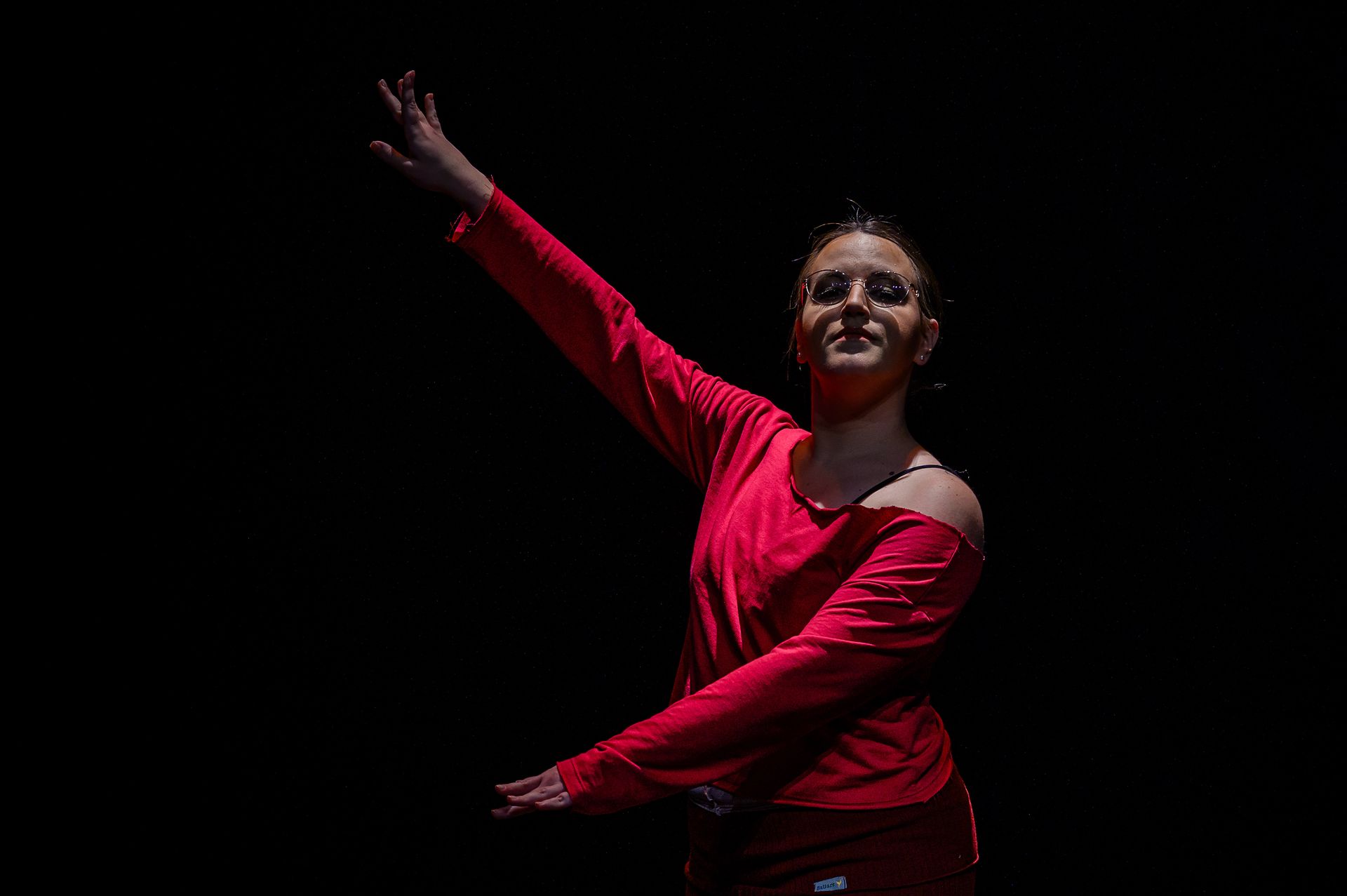 O Lago dos Cisne - BLA (Ballet Livre Adulto) - 2 - 37