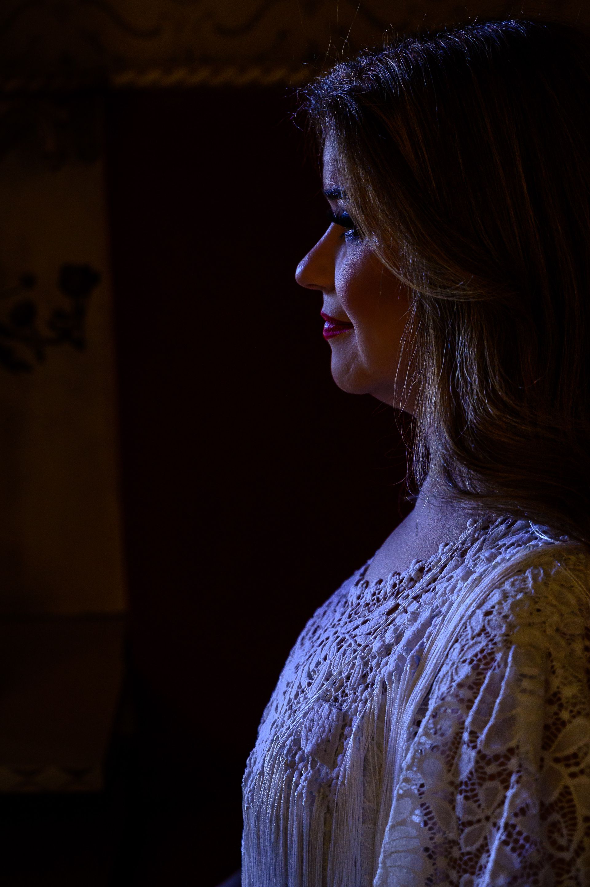 Explorando a Flamencura no Palacete Rosa - Marcela Mello - 2 - 13