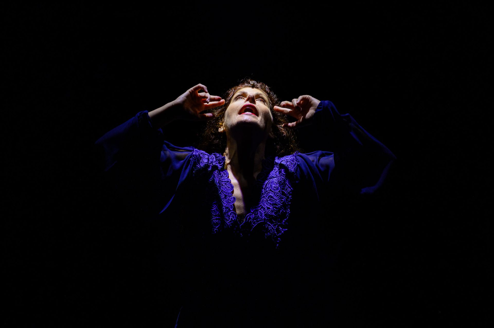 Espetáculo A Borboleta e o Cubo de Vidro - Ale Kalaf - 2 - 21